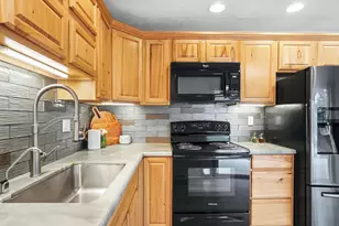 1195 Chanteloup Dr, Marion, OH 43302 - Photo 13