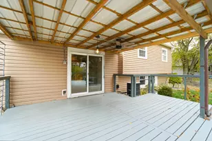 1195 Chanteloup Dr, Marion, OH 43302 - Photo 47