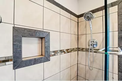 1195 Chanteloup Drive, Marion, OH 43302 - Photo 37