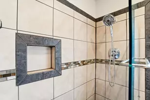 1195 Chanteloup Dr, Marion, OH 43302 - Photo 37