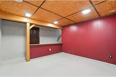 1195 Chanteloup Drive, Marion, OH 43302 - Photo 45