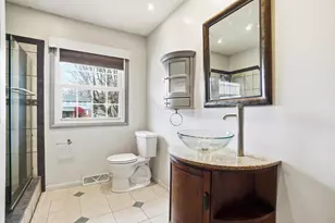 1195 Chanteloup Dr, Marion, OH 43302 - Photo 33