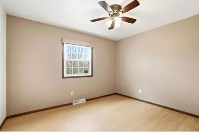 1195 Chanteloup Drive, Marion, OH 43302 - Photo 41