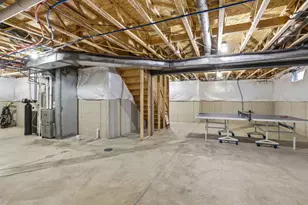 5219 Linton St, South Bloomfield, OH 43103 - Photo 35