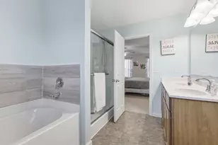 5219 Linton St, South Bloomfield, OH 43103 - Photo 23