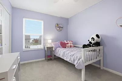 5219 Linton Street, South Bloomfield, OH 43103 - Photo 25