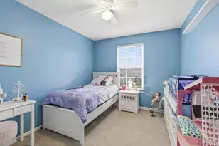 5219 Linton St, South Bloomfield, OH 43103 - Photo 29