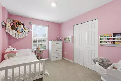 5219 Linton Street, South Bloomfield, OH 43103 - Photo 29