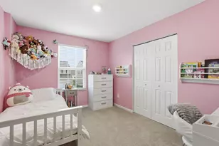 5219 Linton St, South Bloomfield, OH 43103 - Photo 29