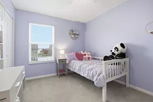 5219 Linton St, South Bloomfield, OH 43103 - Photo 27