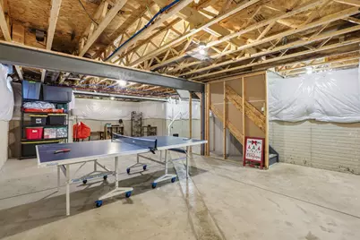 5219 Linton Street, South Bloomfield, OH 43103 - Photo 33