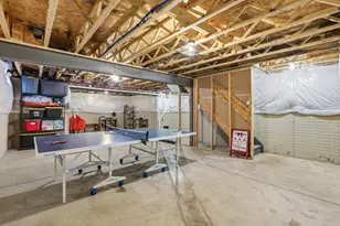 5219 Linton St, South Bloomfield, OH 43103 - Photo 33