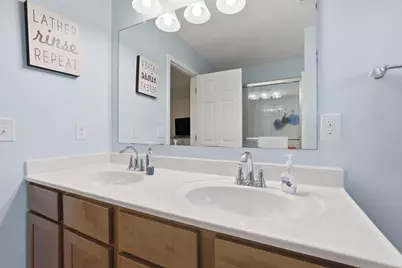 5219 Linton Street, South Bloomfield, OH 43103 - Photo 21