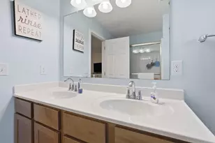 5219 Linton St, South Bloomfield, OH 43103 - Photo 21