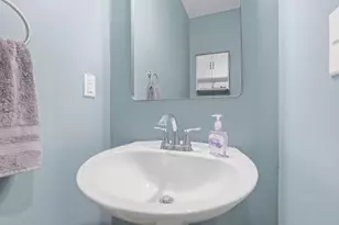 5219 Linton St, South Bloomfield, OH 43103 - Photo 15