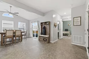 5219 Linton St, South Bloomfield, OH 43103 - Photo 13