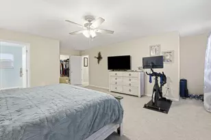 5219 Linton St, South Bloomfield, OH 43103 - Photo 19