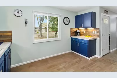 2610 Spaatz Avenue, Columbus, OH 43204 - Photo 3