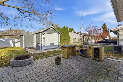 2610 Spaatz Avenue, Columbus, OH 43204 - Photo 21