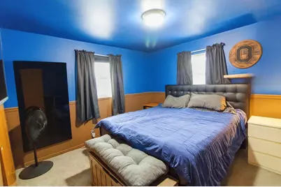 2610 Spaatz Avenue, Columbus, OH 43204 - Photo 7