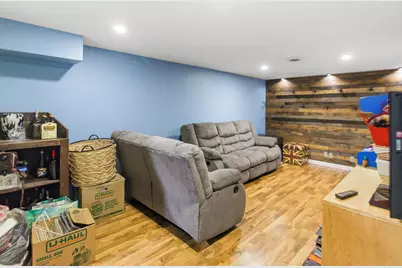 2610 Spaatz Avenue, Columbus, OH 43204 - Photo 11