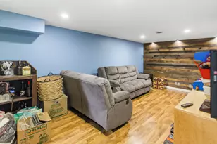 2610 Spaatz Ave, Columbus, OH 43204 - Photo 11