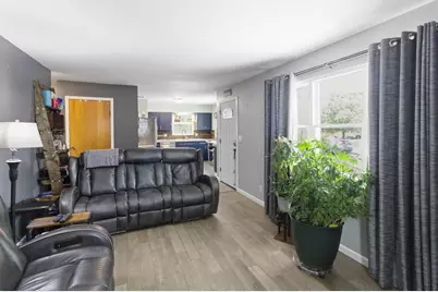 2610 Spaatz Avenue, Columbus, OH 43204 - Photo 5