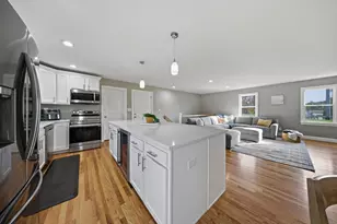 6200 Feder Rd, Columbus, OH 43228 - Photo 15