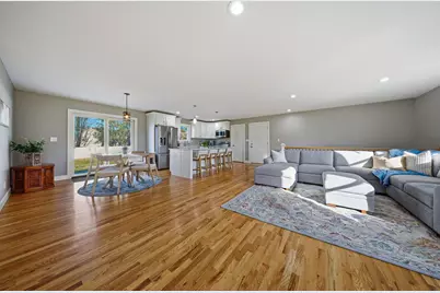 6200 Feder Road, Columbus, OH 43228 - Photo 5