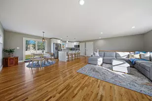 6200 Feder Rd, Columbus, OH 43228 - Photo 5