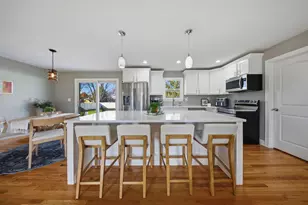 6200 Feder Rd, Columbus, OH 43228 - Photo 11