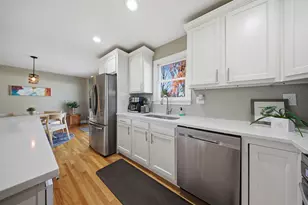 6200 Feder Rd, Columbus, OH 43228 - Photo 13