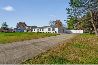 6200 Feder Road, Columbus, OH 43228 - Photo 3