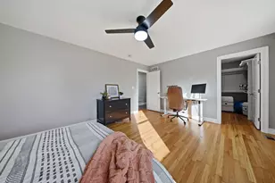 6200 Feder Rd, Columbus, OH 43228 - Photo 23