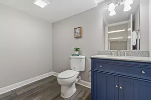 6200 Feder Rd, Columbus, OH 43228 - Photo 47