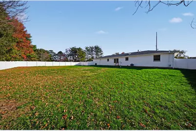 6200 Feder Road, Columbus, OH 43228 - Photo 55