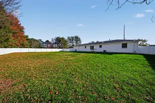 6200 Feder Rd, Columbus, OH 43228 - Photo 55