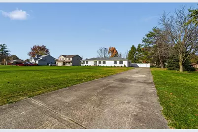 6200 Feder Road, Columbus, OH 43228 - Photo 63