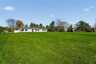 6200 Feder Rd, Columbus, OH 43228 - Photo 65