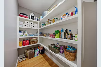 6200 Feder Road, Columbus, OH 43228 - Photo 19