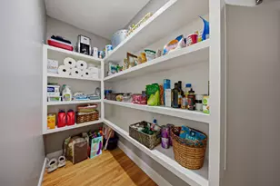 6200 Feder Rd, Columbus, OH 43228 - Photo 19