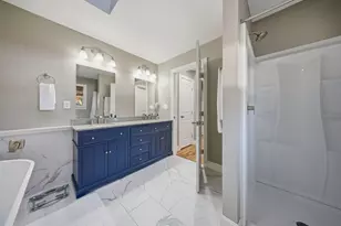 6200 Feder Rd, Columbus, OH 43228 - Photo 35