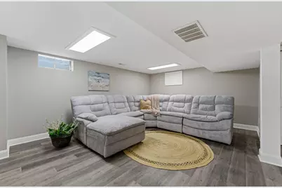 6200 Feder Road, Columbus, OH 43228 - Photo 41