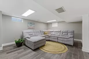 6200 Feder Rd, Columbus, OH 43228 - Photo 41