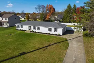 6200 Feder Rd, Columbus, OH 43228 - Photo 61