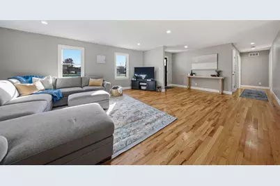 6200 Feder Road, Columbus, OH 43228 - Photo 7