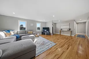 6200 Feder Rd, Columbus, OH 43228 - Photo 7