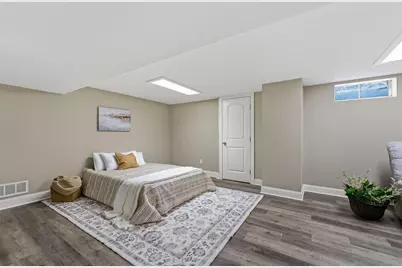 6200 Feder Road, Columbus, OH 43228 - Photo 43