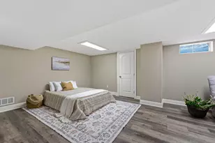 6200 Feder Rd, Columbus, OH 43228 - Photo 43