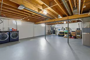 6200 Feder Rd, Columbus, OH 43228 - Photo 49